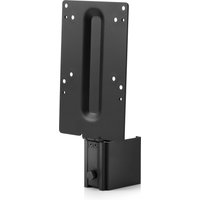 Click to view product details and reviews for Hp B250 Mounting Kit For Lcd Display Thin Client Hp Black. Click to view product details and reviews for Hp B250 Mounting Kit For Lcd Display Thin Client Hp Black.