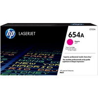 Click to view product details and reviews for Hp 654a Magenta Original Laserjet Toner Cartridge Cf333a. Click to view product details and reviews for Hp 654a Magenta Original Laserjet Toner Cartridge Cf333a.