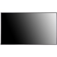 Click to view product details and reviews for Lg 75uh5j M Uh5j M Series 75 With Integrated Proidiom Led Backlit Lcd Display 4k For Digital Signage. Click to view product details and reviews for Lg 75uh5j M Uh5j M Series 75 With Integrated Proidiom Led Backlit Lcd Display 4k For Digital Signage.
