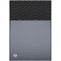 SEAGATE One Touch Desktop HUB 8TB