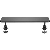 STARTECH Desk Mount Dual Monitor Arm
