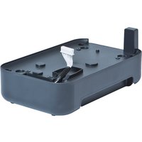 Click to view product details and reviews for Brother Pa Bb 002 Battery Adapter. Click to view product details and reviews for Brother Pa Bb 002 Battery Adapter.