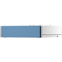 HP Color LaserJet Pro 550 Sht Paper Tray