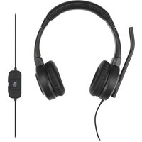 Click to view product details and reviews for Kensington H1000 Headset Usb C. Click to view product details and reviews for Kensington H1000 Headset Usb C.