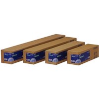 Click to view product details and reviews for Epson Enhanced Matte Paper Matte Roll 432 Cm X 305 M 189 G M². Click to view product details and reviews for Epson Enhanced Matte Paper Matte Roll 432 Cm X 305 M 189 G M².