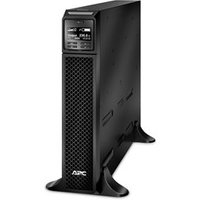 APC Smart-UPS SRT 2200VA Tower 230V APC Smart-UPS SRT 2200VA Tower 230V