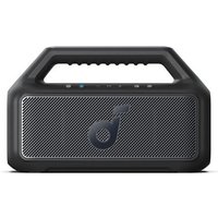 ANKER Soundcore Boom 2 SE