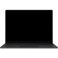 Microsoft Surface Laptop 5 for Business - 15" - Intel Core i7 - 1265U - Evo - 16 GB RAM - 256 GB SSD