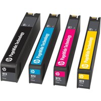 Click to view product details and reviews for Hp 982x High Yield Yellow Original Pagewide Ink Cartridge. Click to view product details and reviews for Hp 982x High Yield Yellow Original Pagewide Ink Cartridge.