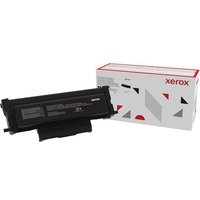 Xerox - high capacity - black - original - toner cartridge