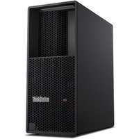 Lenovo ThinkStation P3 - tower Core i7 i7-14700 2.1 GHz - vPro Enterprise - 16 GB - SSD 512 GB - UK