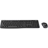 Click to view product details and reviews for Logitech Mk270 Wireless Combo Keyboard And Mouse Set Uk Input Device. Click to view product details and reviews for Logitech Mk270 Wireless Combo Keyboard And Mouse Set Uk Input Device.