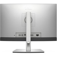DELL Pro 24 AiO Plus QB24250 U7 265