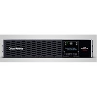 CYBERPOWER PR1500ERTXL2UC Line-Interacti