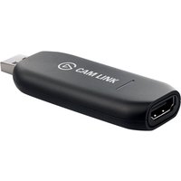 Click to view product details and reviews for Elgato Cam Link Video Capture Adapter Usb 30. Click to view product details and reviews for Elgato Cam Link Video Capture Adapter Usb 30.