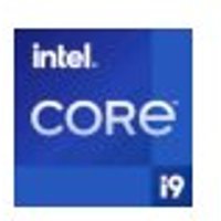 Click to view product details and reviews for Intel Core I9 12900k 32 Ghz Processor Box Without Cooler. Click to view product details and reviews for Intel Core I9 12900k 32 Ghz Processor Box Without Cooler.