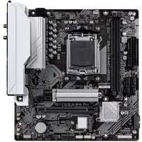 GIGABYTE B650M GAMING WIFI6E AM5 MB