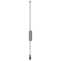 VIMCOM Stahlstrahler 3dB 440-470MHz offe