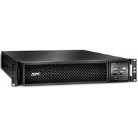 APC Smart-UPS SRT 3000VA RM 208/230V IEC