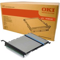 OKI belt 60000pag for MC760 770 780