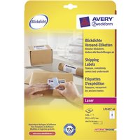 Click to view product details and reviews for Avery Address Labels 40 Pcs. Click to view product details and reviews for Avery Address Labels 40 Pcs.