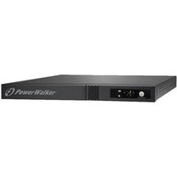 POWERWALKER VFI 1000 R1U