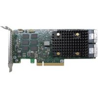 FUJITSU PRAID EP680i FH/LP