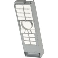 Click to view product details and reviews for Epson Maintenance Cartridge. Click to view product details and reviews for Epson Maintenance Cartridge.