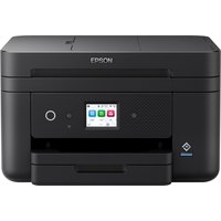 Click to view product details and reviews for Epson Workforce Wf 2960dwf Multifunction Printer Colour. Click to view product details and reviews for Epson Workforce Wf 2960dwf Multifunction Printer Colour.