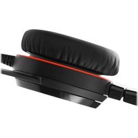 JABRA Evolve 30 II UC Mono Headset