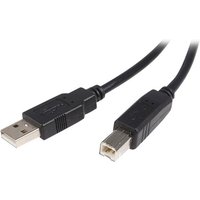 Click to view product details and reviews for Startechcom 3m Usb 20 A To B Cable M M Usb Cable Usb To Usb Type B 3 M. Click to view product details and reviews for Startechcom 3m Usb 20 A To B Cable M M Usb Cable Usb To Usb Type B 3 M.
