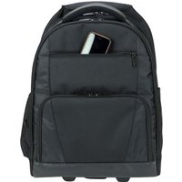 Click to view product details and reviews for Targus Sport Rolling Notebook Carrying Backpack. Click to view product details and reviews for Targus Sport Rolling Notebook Carrying Backpack.