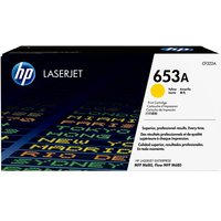 Click to view product details and reviews for Hp 653a Yellow Original Laserjet Toner Cartridge Cf322a. Click to view product details and reviews for Hp 653a Yellow Original Laserjet Toner Cartridge Cf322a.