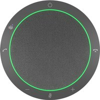 Click to view product details and reviews for Jabra Speak2 40 Ms Speakerphone Usb A Usb C. Click to view product details and reviews for Jabra Speak2 40 Ms Speakerphone Usb A Usb C.