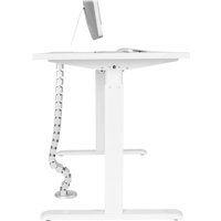 Click to view product details and reviews for Startechcom Spine Cable Management Weighted Base Plate Cord Cover Cable Organizer Cord Protector Cable Raceway Cmvbmod Cable Organizer. Click to view product details and reviews for Startechcom Spine Cable Management Weighted Base Plate Cord Cover Cable Organizer Cord Protector Cable Raceway Cmvbmod Cable Organizer.