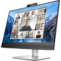 Click to view product details and reviews for Hp E27m G4 Conferencing Monitor E Series Led Monitor Qhd 27. Click to view product details and reviews for Hp E27m G4 Conferencing Monitor E Series Led Monitor Qhd 27.