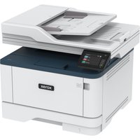 Click to view product details and reviews for Xerox B305v Dniuk Multifunction Printer B W. Click to view product details and reviews for Xerox B305v Dniuk Multifunction Printer B W.