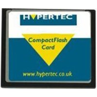 Click to view product details and reviews for Hypertec Flash Memory Card 1 Gb Compactflash. Click to view product details and reviews for Hypertec Flash Memory Card 1 Gb Compactflash.