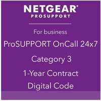 Click to view product details and reviews for Netgear Prosupport Oncall 24x7 Category 3 Technical Support 1 Year. Click to view product details and reviews for Netgear Prosupport Oncall 24x7 Category 3 Technical Support 1 Year.
