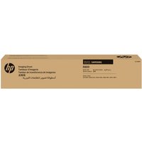 Click to view product details and reviews for Hp Clt R809 Black Yellow Cyan Magenta Original Printer Imaging Unit. Click to view product details and reviews for Hp Clt R809 Black Yellow Cyan Magenta Original Printer Imaging Unit.