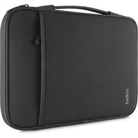 Click to view product details and reviews for Belkin Notebook Sleeve. Click to view product details and reviews for Belkin Notebook Sleeve.