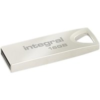 Click to view product details and reviews for Integral Arc Usb Flash Drive 16 Gb. Click to view product details and reviews for Integral Arc Usb Flash Drive 16 Gb.
