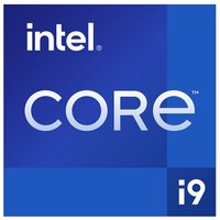 Click to view product details and reviews for Intel Core I9 I9 14900k 32 Ghz Processor Box. Click to view product details and reviews for Intel Core I9 I9 14900k 32 Ghz Processor Box.