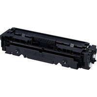 Click to view product details and reviews for Canon 046 Black Original Toner Cartridge. Click to view product details and reviews for Canon 046 Black Original Toner Cartridge.
