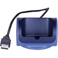ALE DECT 82x4 Tischladegerät USB