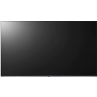 Click to view product details and reviews for Lg 50ul3j M Ul3j Series 50 With Integrated Proidiom Led Backlit Lcd Display 4k For Digital Signage. Click to view product details and reviews for Lg 50ul3j M Ul3j Series 50 With Integrated Proidiom Led Backlit Lcd Display 4k For Digital Signage.