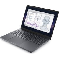 Click to view product details and reviews for Dell Pro Max 16 Plus Mb16250 16 Intel Core Ultra 9 285hx Vpro Enterprise 64 Gb Ram 1 Tb Ssd. Click to view product details and reviews for Dell Pro Max 16 Plus Mb16250 16 Intel Core Ultra 9 285hx Vpro Enterprise 64 Gb Ram 1 Tb Ssd.