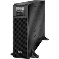 APC Smart-UPS SRT 5000VA Tower 230V