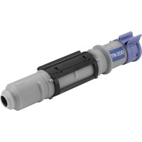 Click to view product details and reviews for Brother Tn200 Black Toner Refill. Click to view product details and reviews for Brother Tn200 Black Toner Refill.