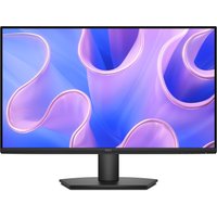 Click to view product details and reviews for Dell Se2725hm Led Monitor Full Hd 1080p 27. Click to view product details and reviews for Dell Se2725hm Led Monitor Full Hd 1080p 27.